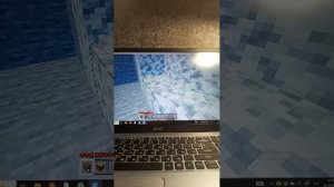 роблокс эфир часть 6