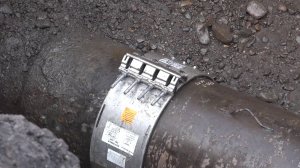 БОЛЬШАЯ КОММУНАЛЬНАЯ АВАРИЯ В КРАСНОЯРСКЕ. СВЫШЕ 50 МНОГОЭТАЖЕК ОСТАЛИСЬ БЕЗ ВОДЫ