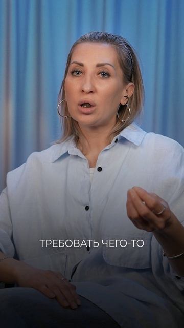 Вы знаете, что происходит в вашей команде? #управление #бизнес