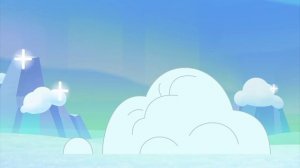 Улётная Доставка Недоразумение