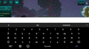 выживание мелкого спиногрызика|the cursed dinosaur isle