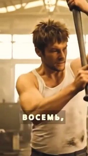 Песня посвящается ГОСТ 4028-63, Гвозди строительные