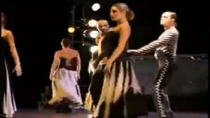 yt1s.com - Bolero de Ravel  Fátima Carretero_360P