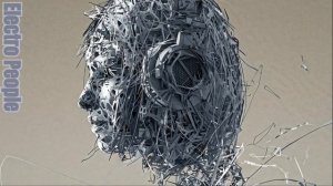 Лучшая музыка Дип Хаус DeEP Progressive House!!! 14