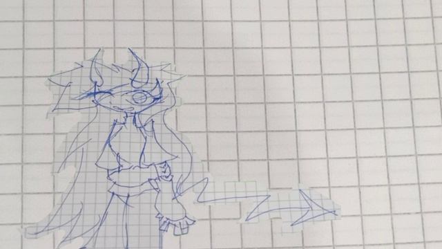 Экшен🙈 (перезалив моего видоса, и я исправила некоторые моменты