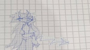 Экшен🙈 (перезалив моего видоса, и я исправила некоторые моменты"