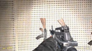 СЕМЬЯ ХАМУД ХАБИБИ! УГАР И БЕЗУМИЕ В Garry`s Mod