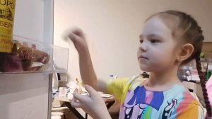 смешное видео