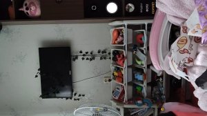 Алиса заметь!!!★†