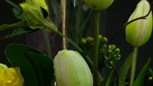 Манзара 09/03/2026