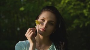 Открытка Свете 2018