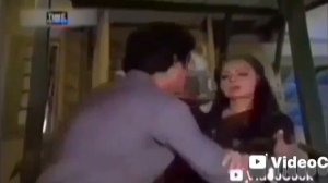 Rahul i Kalyani i Brij. /  Скажи... Зачем?