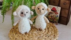 Покупки пряжи, марафон, новый мастер-класс