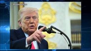 Вбросы, вранье и страх:  США «сливают» войну — как еще Иран унизит Трампа