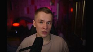 вечный поиск волшебной таблетки