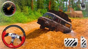 МАШИНКИ ВИДЕО ПРО МАШИНКИ  ЦВЕТНЫЕ МАШИНКИ ИГРУШКИ МАШИНКИ