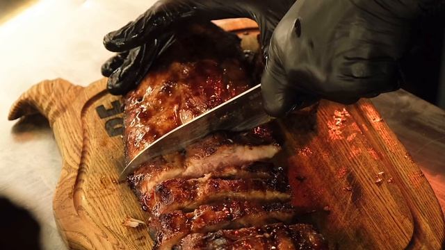 Погружаем в жизнь внутри BEmine ✨