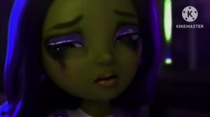 Preview 2 KOLLEYSTUFF V100 Effects Deluxe Digital 2006 Effects