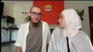 "Есть, что вспомнить": Домашние сольные роды. Диана и АбдулЛа