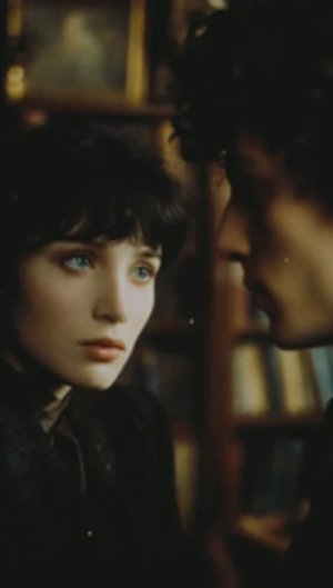 АННА АХМАТОВА ОБ АЛЕКСАНДРЕ БЛОКЕ (СТИХИ НАТАЛЬИ ШАХНАЗАРОВОЙ)