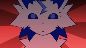 Фурри меме на русском