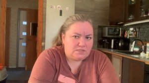 День безработного . Гостинцы от Мамы 🙈🌹🌹🌹