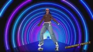 🄱🄰🅂🅂🄴🄽🄸🄰🅂🄷 💃 🆃🅸🅼🅴 🅵🅾🆁 🅴🆄🆁🅾🅳🅰🅽🅲🅴 🅷🅸🆃 𝟮𝟬𝟮𝟲