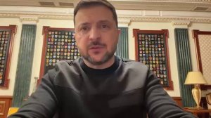 ОМЕРЗИТЕЛЬНЫЙ КЛОУН 🤡🤬🤮