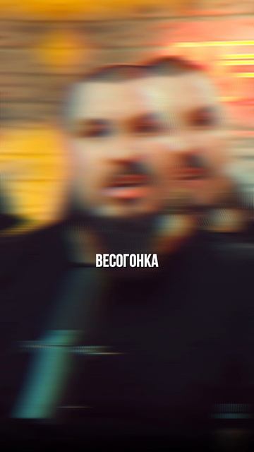 Арман Царукян переходит в полулёгкий вес? Ему сразу дадут титульный бой? #mma #ufc #арманцарукян