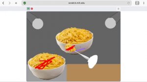 how mukbang