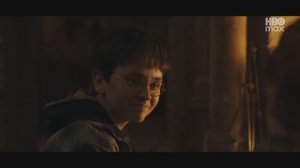«Гарри Поттер и философский камень», тизер-трейлер сериала
