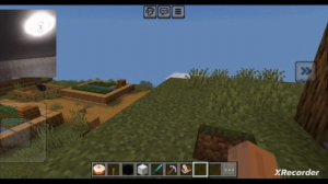 (Vanya Майнкрафт) У нас 5 минут чтобы спрятаться а то искатель будет искать в Майнкрафте