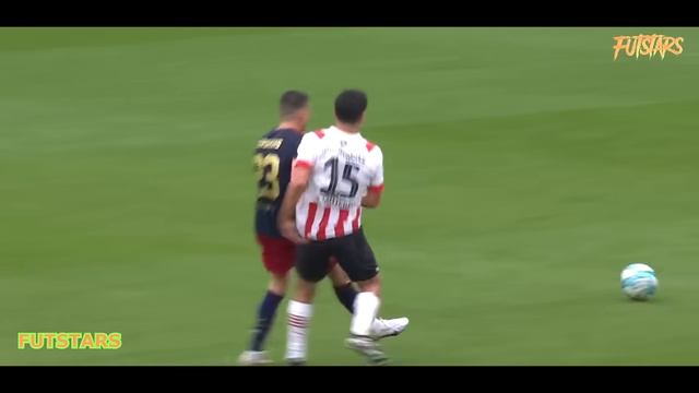 When Players Get Angry 2023_2024