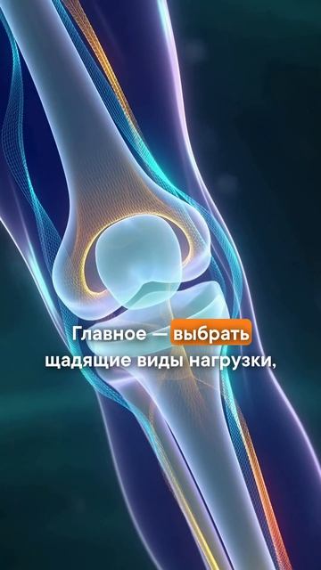 Многие думают, что для похудения достаточно просто больше двигаться, но так ли это?