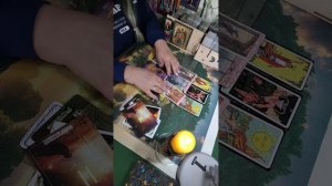 Продажные души стали узниками Дьявола?