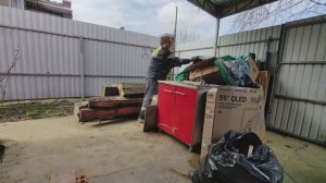 №48 22.03.2026г. День 74