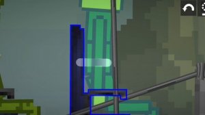 строю тополь в мелон сандбокс (тополь это ракетная установка)