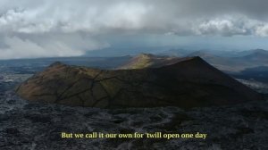 In Russia - в России