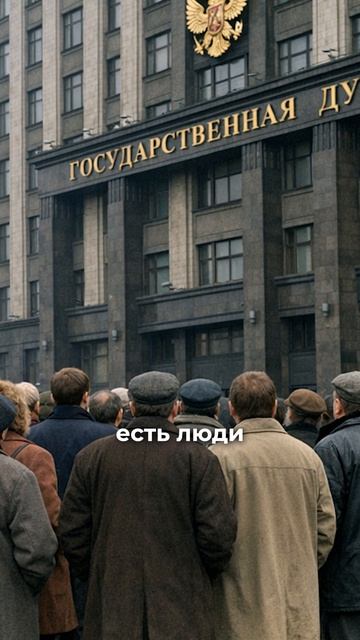 Благодаря ЭТОЙ привычке моя жизнь улучшилась. Проверь себя! #саморазвитие #мышление