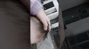 Гуляем ВЕСНА.2часть