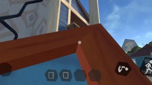 бесим ПРИВЕТ СОСЕДА день 3 часть 3