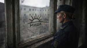 Страннек Любви