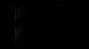 МОЙ НОВЫЙ СОСЕД... Страшные истории на ночь.