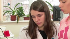 Время итогов. 20.03.2026