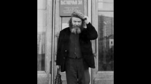 6-МАСТЕРСКАЯ на СТОЛЕШНИКОВОМ РАБОТА РАЗЪЕЗДЫ-12.40