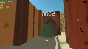 от нашего выбора все зависит.