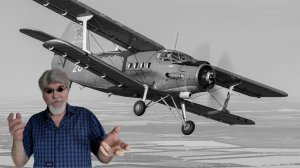 ГЛАВНОЕ РЕБЯТА СЕРДЦЕМ НЕ СТАРЕТЬ   исполняет Дедушка Ау