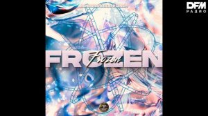 BONDDISCO/Kate Linch — Frozen