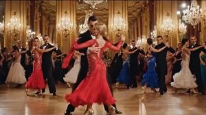 Ты меня покарила