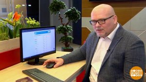 Кредит: главное - не просчитаться... Доброе утро. Фрагмент выпуска от 26.03.2026